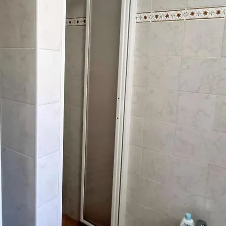 'casa Bellavista' Mit Gemeinschaftspool By Interhome Apartmán Costa Paradiso